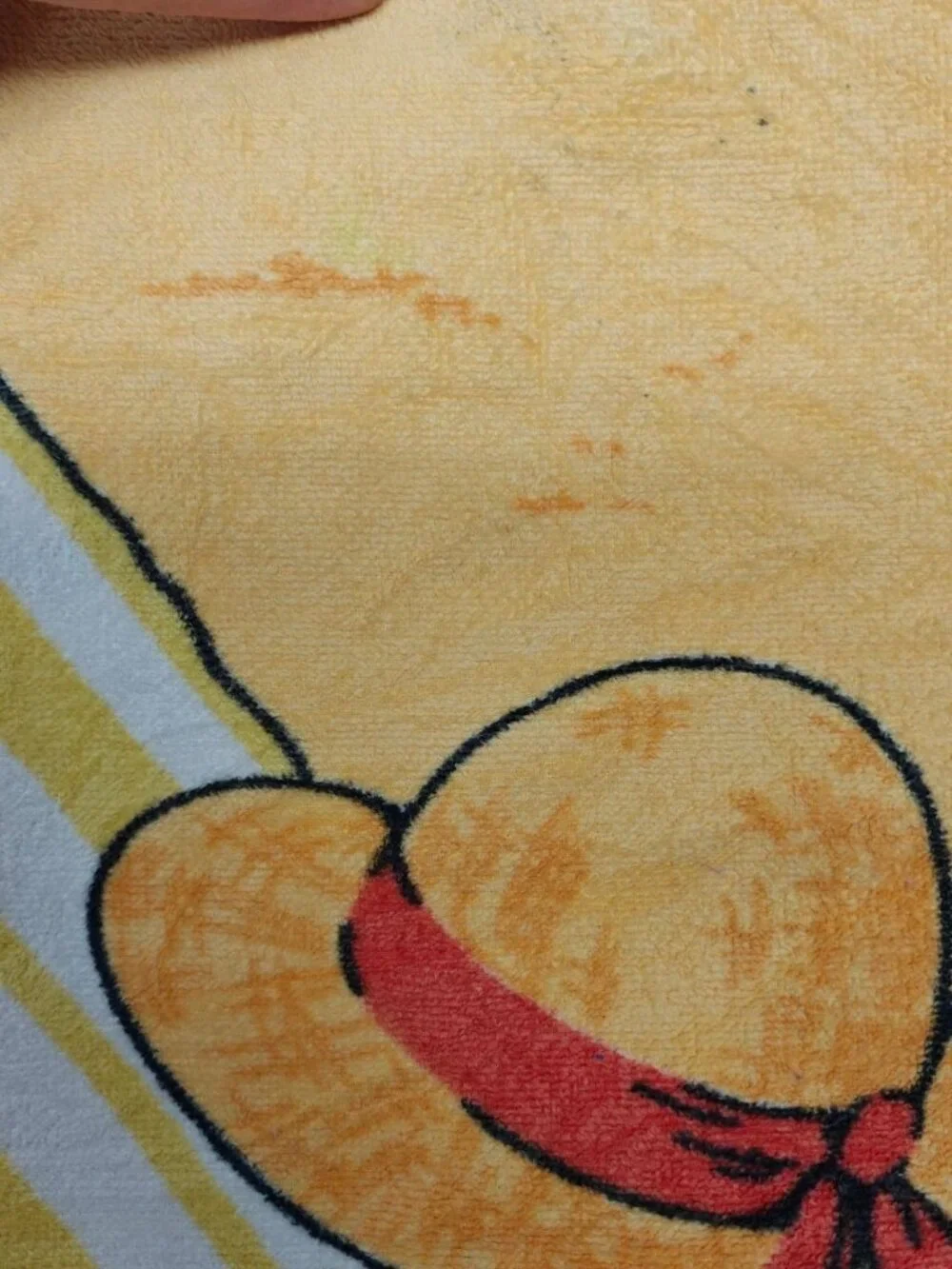 Atlantis 100% cotton